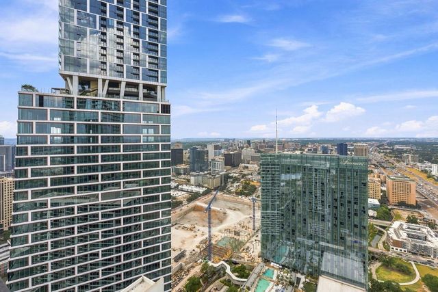610 Davis ST 4504, Austin, TX 78701