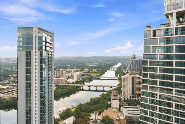610 Davis ST 4504, Austin, TX 78701