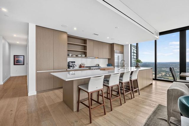 610 Davis ST 4504, Austin, TX 78701