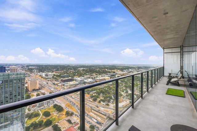 610 Davis ST 4504, Austin, TX 78701