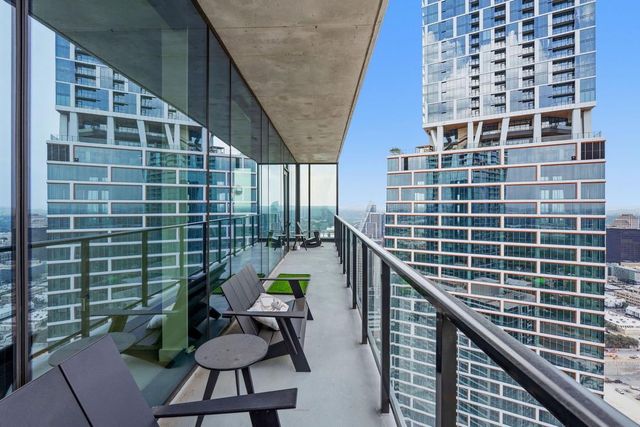 610 Davis ST 4504, Austin, TX 78701