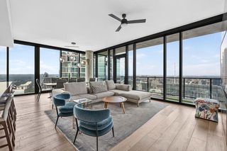 610 Davis ST 4504, Austin, TX 78701