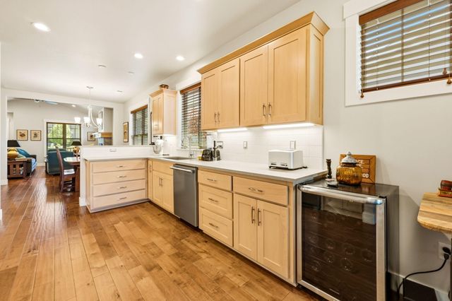 550 Windsong Way, Medford, OR 97504