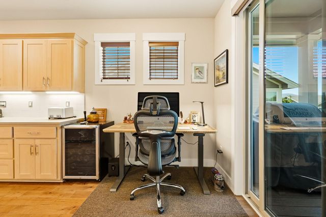 550 Windsong Way, Medford, OR 97504