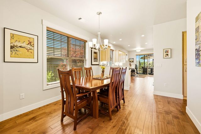 550 Windsong Way, Medford, OR 97504