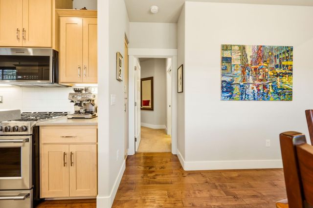 550 Windsong Way, Medford, OR 97504