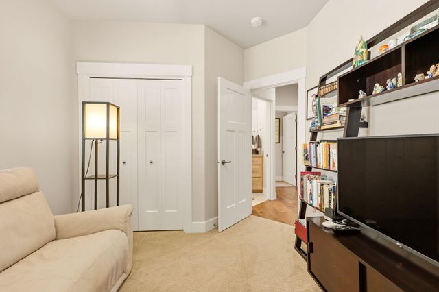 550 Windsong Way, Medford, OR 97504