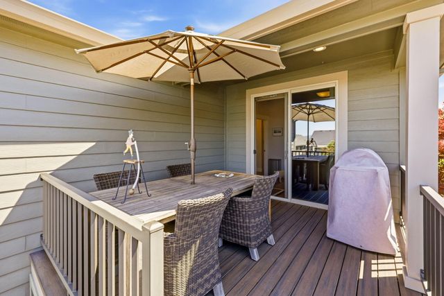 550 Windsong Way, Medford, OR 97504