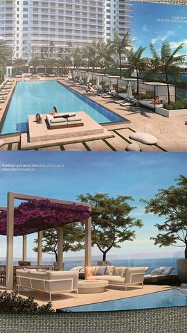 4010 S Ocean Dr R3004, Hollywood, FL 33019