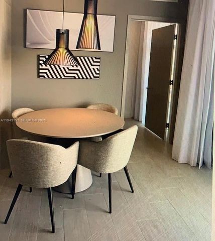 4010 S Ocean Dr R3004, Hollywood, FL 33019