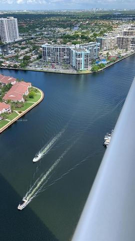 4010 S Ocean Dr R3004, Hollywood, FL 33019