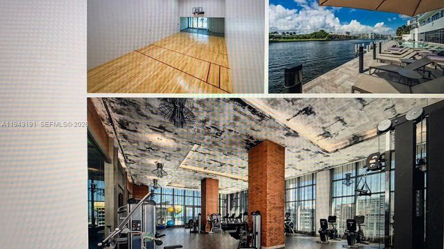 4010 S Ocean Dr R3004, Hollywood, FL 33019