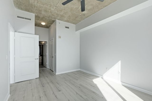 300 S Australian Avenue 1204, West Palm Beach, FL 33401
