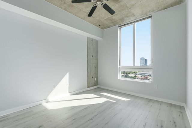 300 S Australian Avenue 1204, West Palm Beach, FL 33401