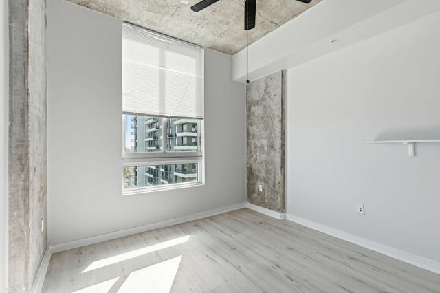 300 S Australian Avenue 1204, West Palm Beach, FL 33401
