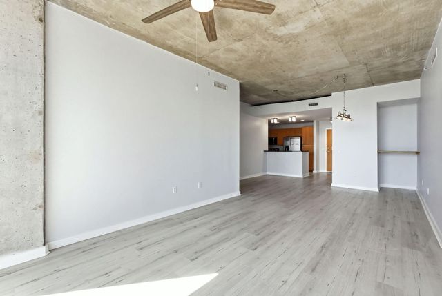 300 S Australian Avenue 1204, West Palm Beach, FL 33401