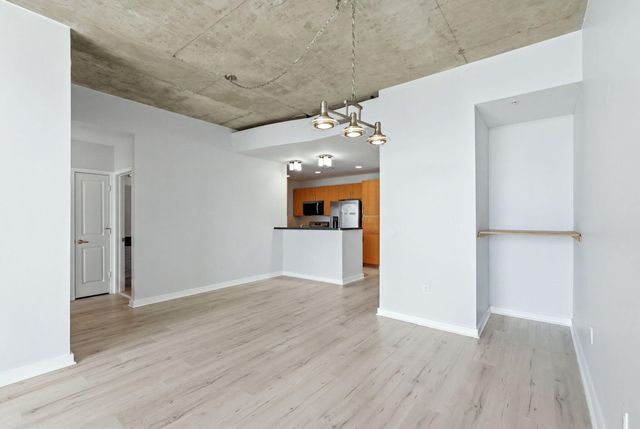 300 S Australian Avenue 1204, West Palm Beach, FL 33401