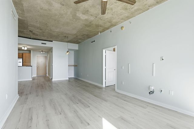 300 S Australian Avenue 1204, West Palm Beach, FL 33401