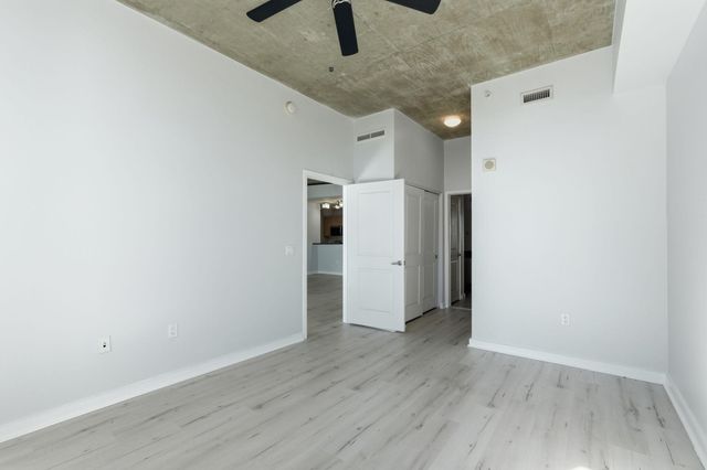 300 S Australian Avenue 1204, West Palm Beach, FL 33401