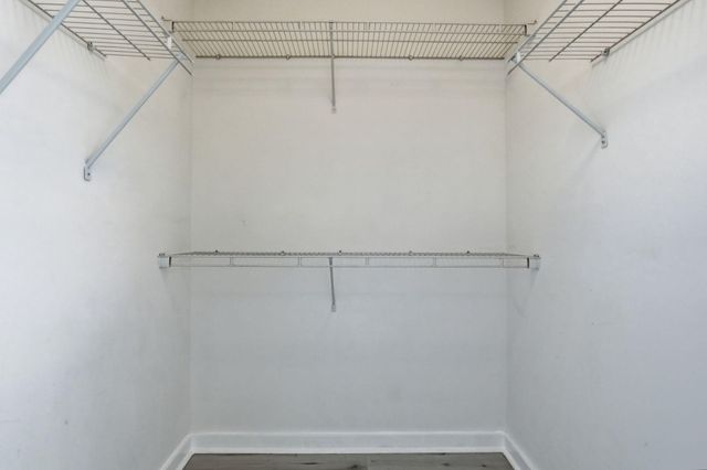 300 S Australian Avenue 1204, West Palm Beach, FL 33401