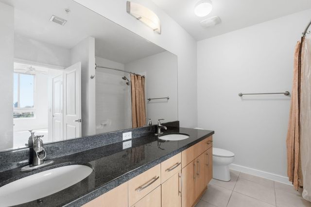 300 S Australian Avenue 1204, West Palm Beach, FL 33401
