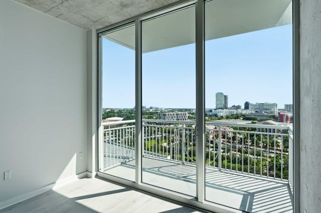 300 S Australian Avenue 1204, West Palm Beach, FL 33401