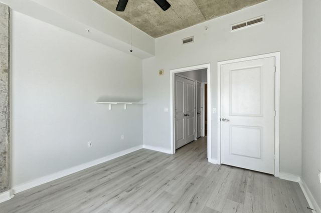 300 S Australian Avenue 1204, West Palm Beach, FL 33401