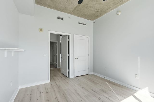 300 S Australian Avenue 1204, West Palm Beach, FL 33401