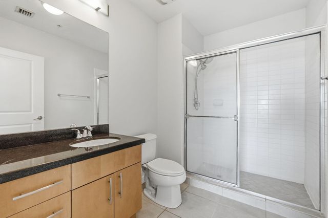 300 S Australian Avenue 1204, West Palm Beach, FL 33401