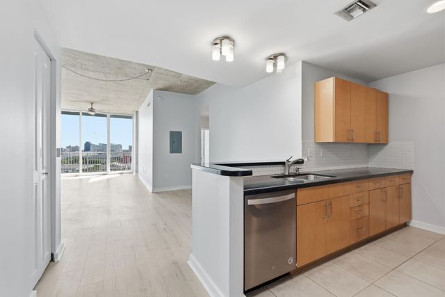300 S Australian Avenue 1204, West Palm Beach, FL 33401