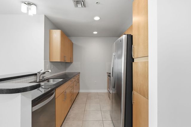 300 S Australian Avenue 1204, West Palm Beach, FL 33401
