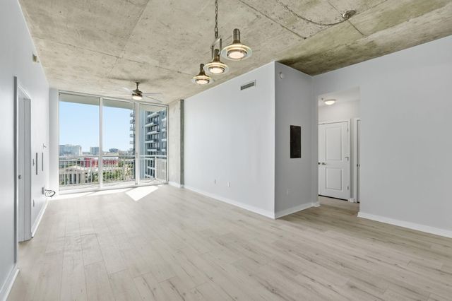 300 S Australian Avenue 1204, West Palm Beach, FL 33401
