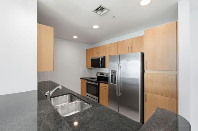 300 S Australian Avenue 1204, West Palm Beach, FL 33401