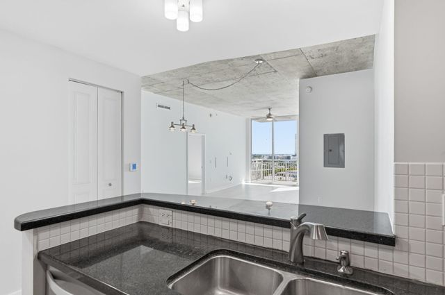 300 S Australian Avenue 1204, West Palm Beach, FL 33401