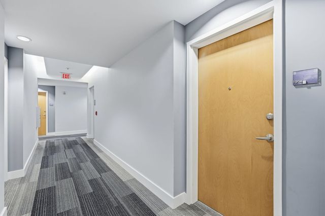 300 S Australian Avenue 1204, West Palm Beach, FL 33401