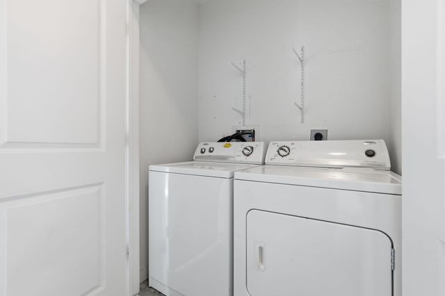 300 S Australian Avenue 1204, West Palm Beach, FL 33401