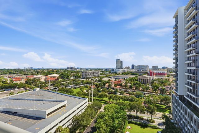 300 S Australian Avenue 1204, West Palm Beach, FL 33401