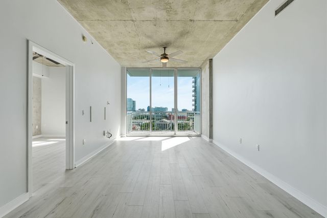 300 S Australian Avenue 1204, West Palm Beach, FL 33401