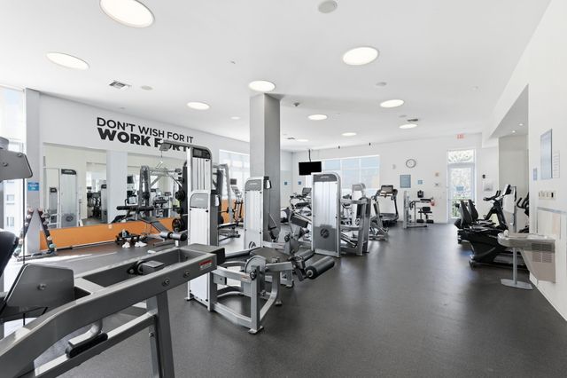 300 S Australian Avenue 1204, West Palm Beach, FL 33401