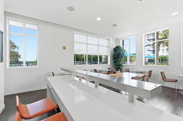 300 S Australian Avenue 1204, West Palm Beach, FL 33401