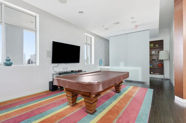 300 S Australian Avenue 1204, West Palm Beach, FL 33401