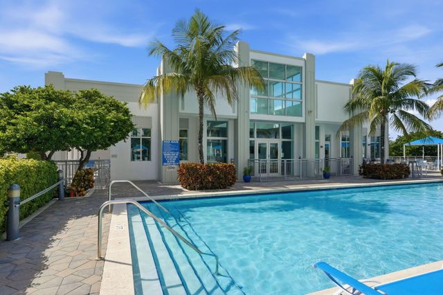 300 S Australian Avenue 1204, West Palm Beach, FL 33401