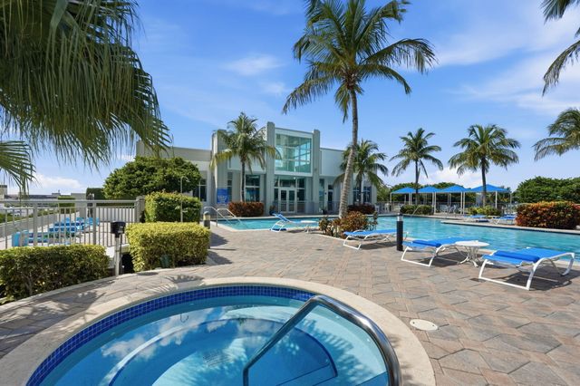 300 S Australian Avenue 1204, West Palm Beach, FL 33401