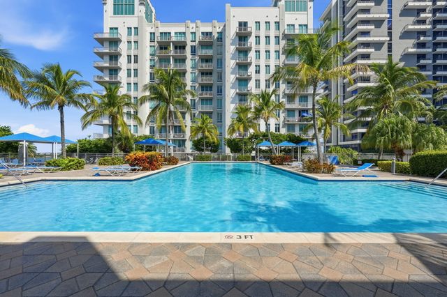 300 S Australian Avenue 1204, West Palm Beach, FL 33401