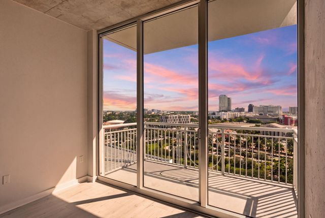 300 S Australian Avenue 1204, West Palm Beach, FL 33401