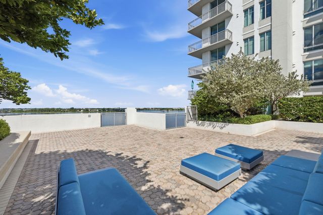 300 S Australian Avenue 1204, West Palm Beach, FL 33401