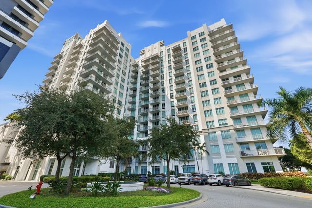 300 S Australian Avenue 1204, West Palm Beach, FL 33401