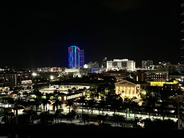 300 S Australian Avenue 1204, West Palm Beach, FL 33401