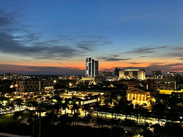 300 S Australian Avenue 1204, West Palm Beach, FL 33401
