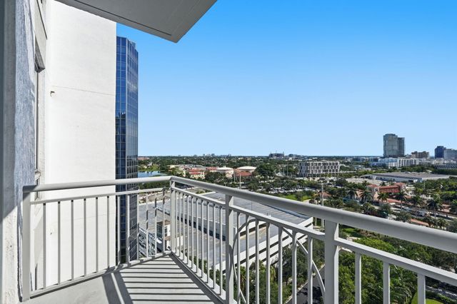 300 S Australian Avenue 1204, West Palm Beach, FL 33401